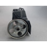 POMPE DIRECTION ASSISTEE PEUGEOT 206