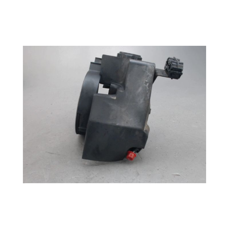 POMPE DIRECTION ASSISTEE PEUGEOT 206