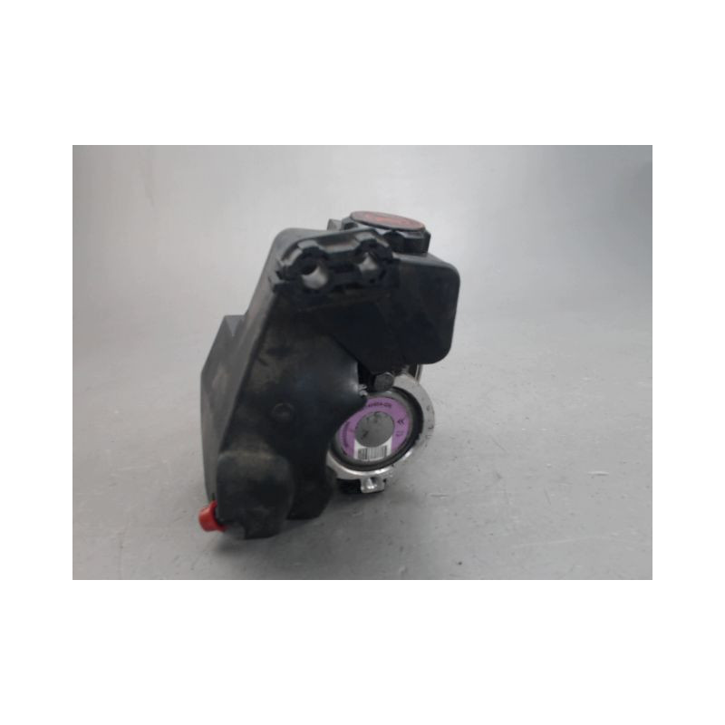 POMPE DIRECTION ASSISTEE PEUGEOT 206