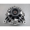 ALTERNATEUR PEUGEOT 206