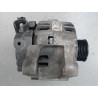 ALTERNATEUR PEUGEOT 206