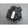 ALTERNATEUR PEUGEOT 206