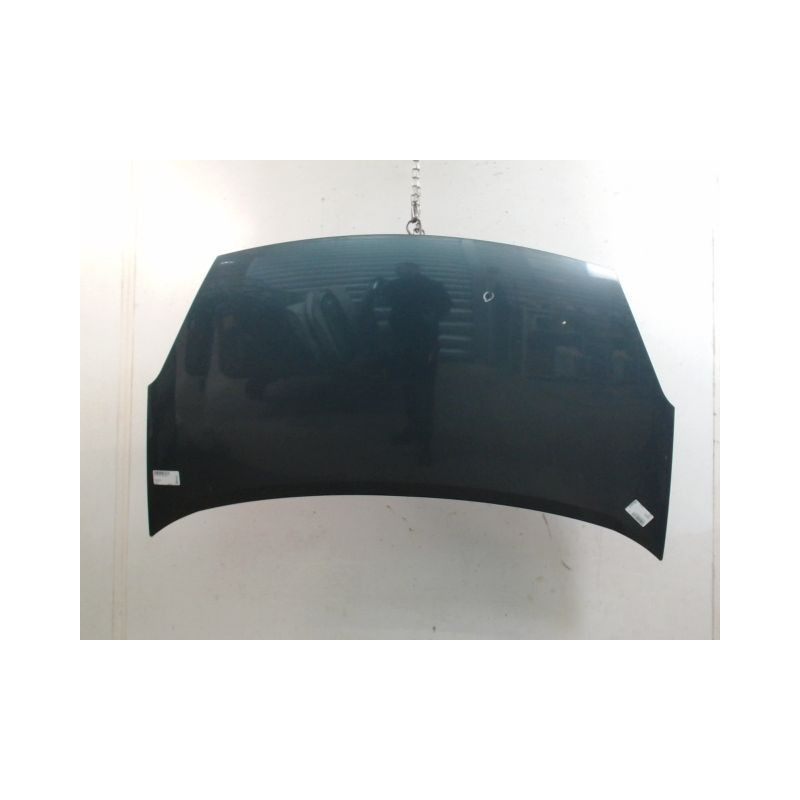 CAPOT PEUGEOT PARTNER