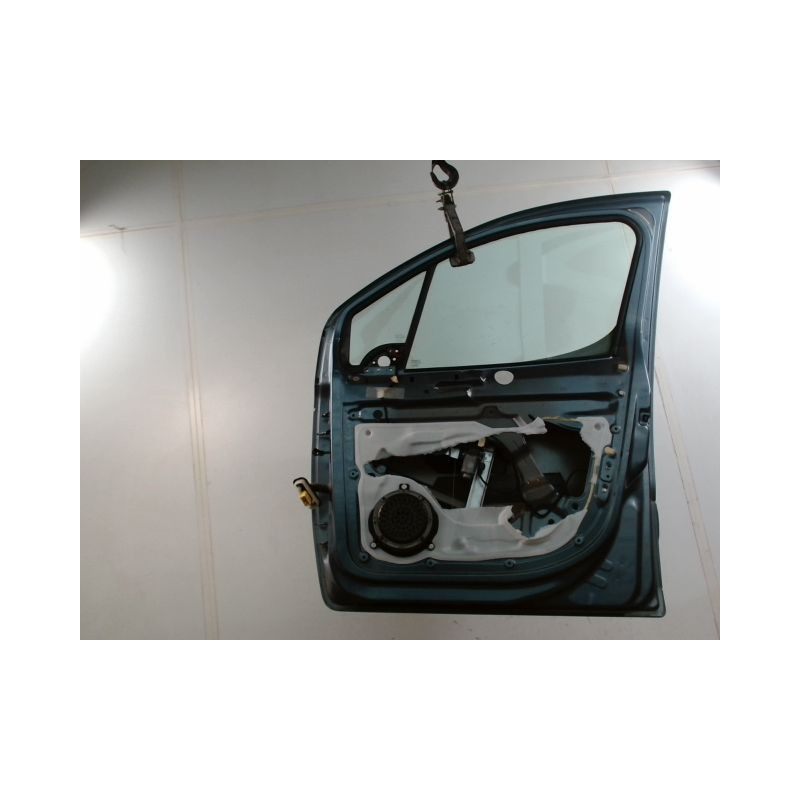 PORTE AVANT DROIT PEUGEOT PARTNER