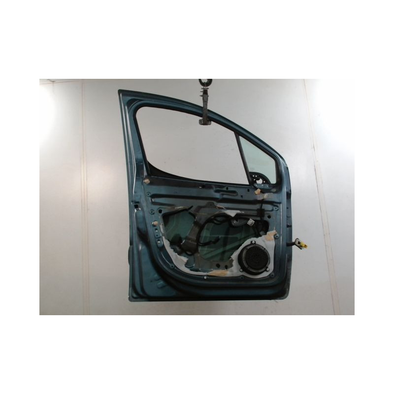 PORTE AVANT GAUCHE PEUGEOT PARTNER