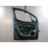 PORTE AVANT GAUCHE PEUGEOT PARTNER