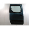 PORTE COULISSANTE DROITE PEUGEOT PARTNER