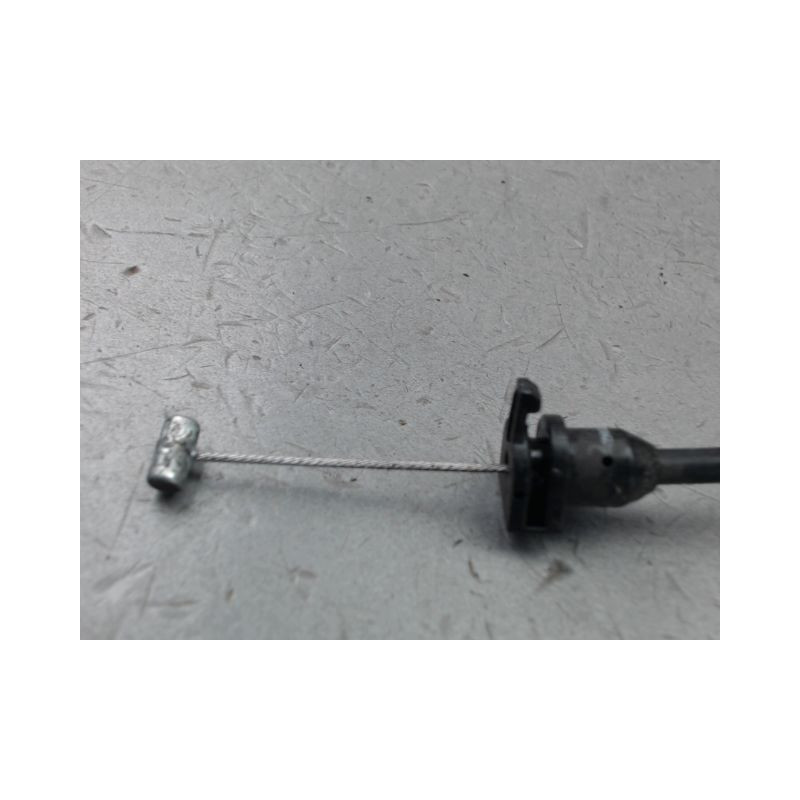 SYSTEME CONDAMNATION AVANT GAUCHE PEUGEOT 207