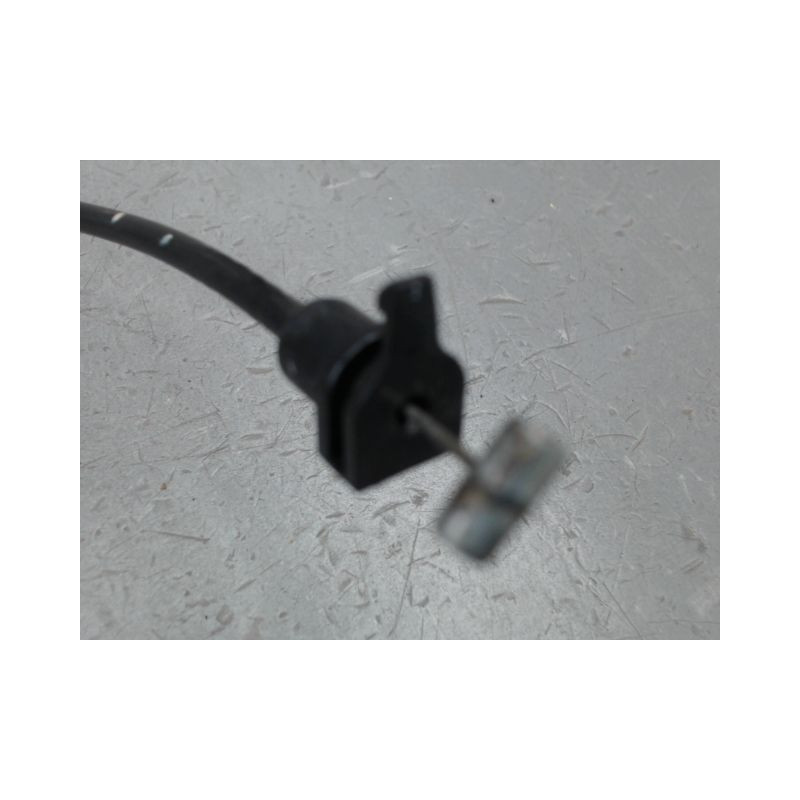 SYSTEME CONDAMNATION AVANT GAUCHE PEUGEOT 207