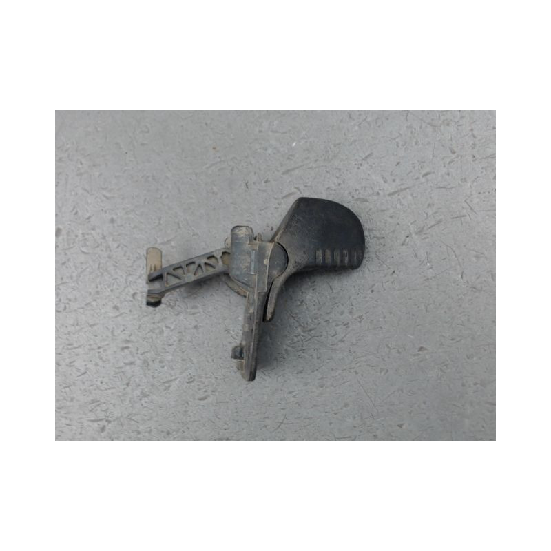 POIGNEE EXTERIEURE PORTE AVANT GAUCHE RENAULT TWINGO