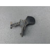 POIGNEE EXTERIEURE PORTE AVANT GAUCHE RENAULT TWINGO