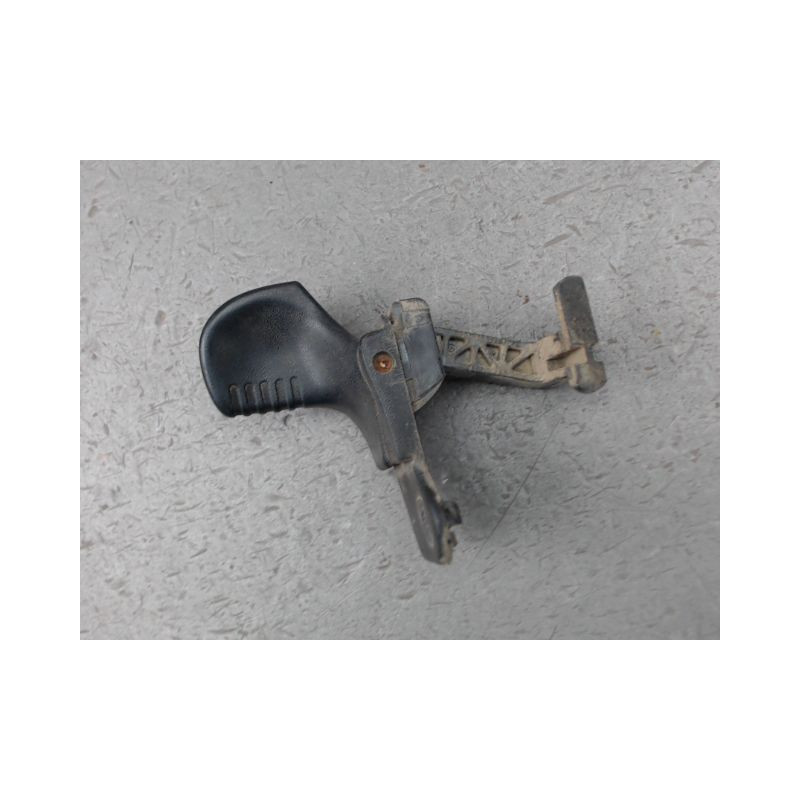 POIGNEE EXTERIEURE PORTE AVANT GAUCHE RENAULT TWINGO