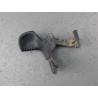POIGNEE EXTERIEURE PORTE AVANT GAUCHE RENAULT TWINGO