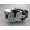 SYSTEME CONDAMNATION AVANT DROIT OPEL INSIGNIA