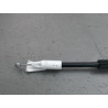 SYSTEME CONDAMNATION AVANT DROIT OPEL INSIGNIA