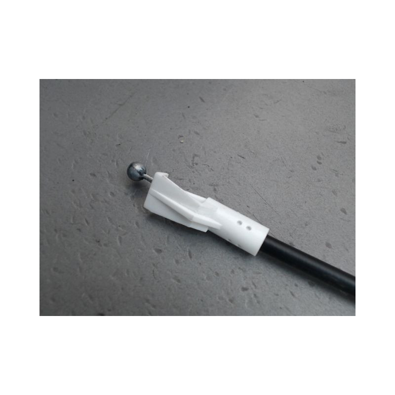 SYSTEME CONDAMNATION AVANT GAUCHE OPEL INSIGNIA