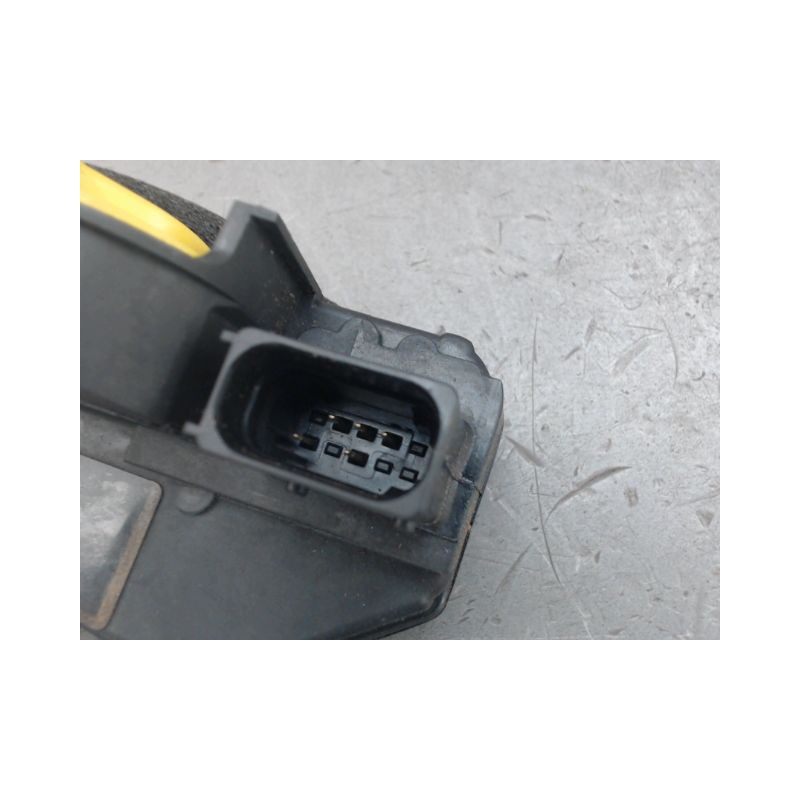 SYSTEME CONDAMNATION AVANT GAUCHE OPEL INSIGNIA