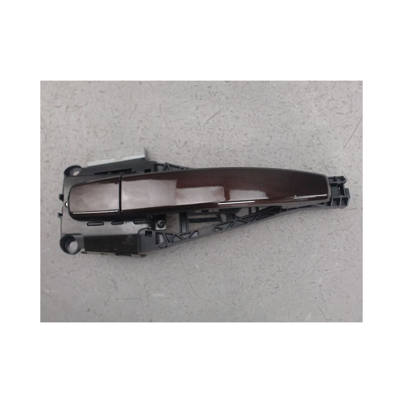 POIGNEE EXTERIEURE PORTE AVANT DROIT OPEL INSIGNIA
