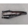 POIGNEE EXTERIEURE PORTE AVANT DROIT OPEL INSIGNIA