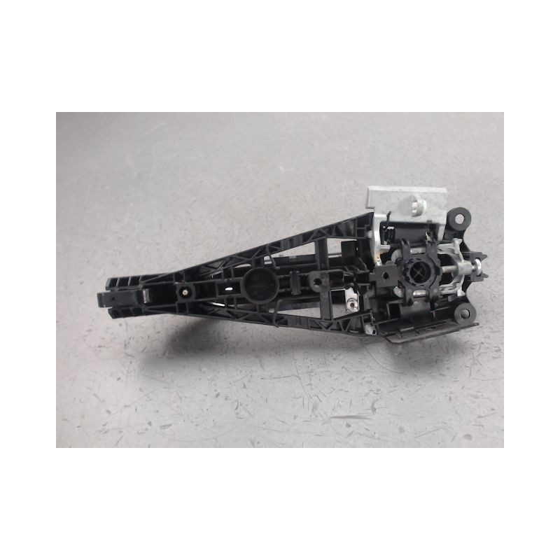 POIGNEE EXTERIEURE PORTE AVANT DROIT OPEL INSIGNIA