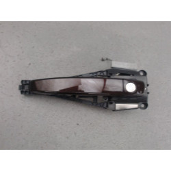 POIGNEE EXT PORTE AVG