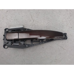 POIGNEE EXT PORTE ARD