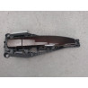 POIGNEE EXTERIEURE PORTE ARRIERE DROIT OPEL INSIGNIA
