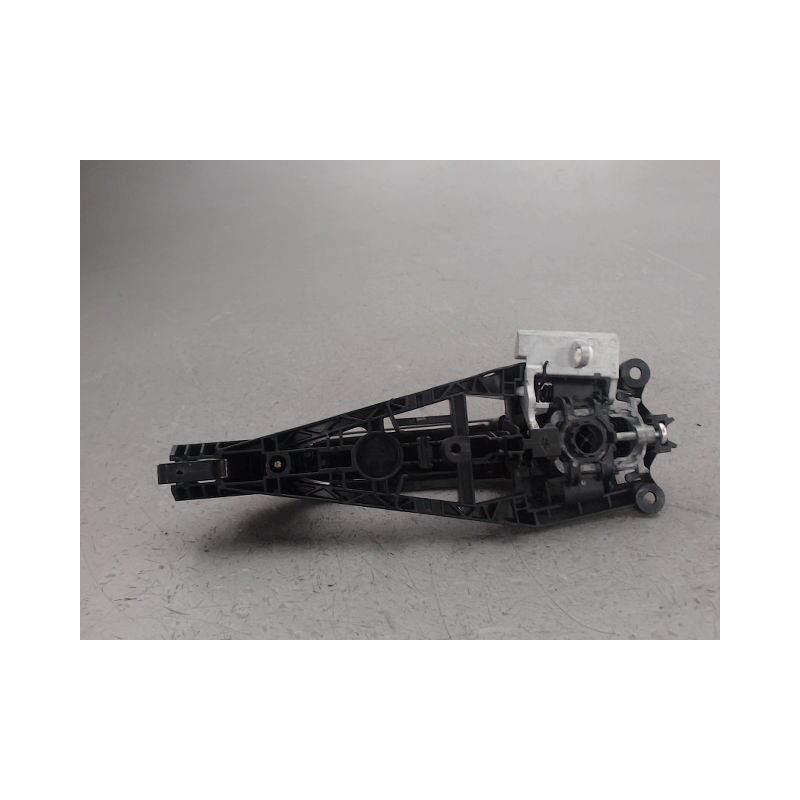 POIGNEE EXTERIEURE PORTE ARRIERE DROIT OPEL INSIGNIA