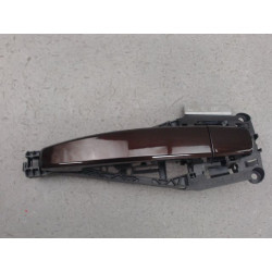 POIGNEE EXT PORTE ARG