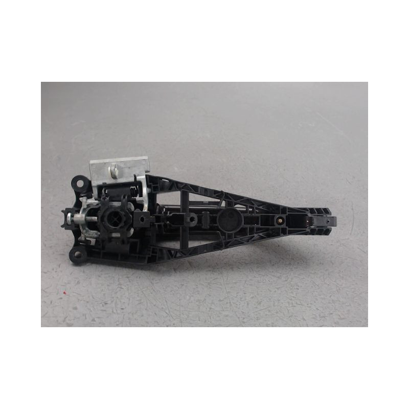 POIGNEE EXTERIEURE PORTE ARRIERE GAUCHE OPEL INSIGNIA