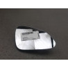 GLACE RETROVISEUR EXT D OPEL INSIGNIA