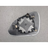 GLACE RETROVISEUR EXT D OPEL INSIGNIA