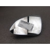 GLACE RETROVISEUR EXT G OPEL INSIGNIA