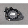GLACE RETROVISEUR EXT G OPEL INSIGNIA