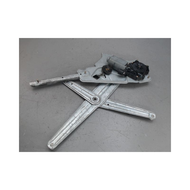 MECANISME LEVE-GLACE AVANT DROIT RENAULT TWINGO
