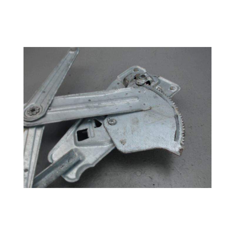 MECANISME LEVE-GLACE AVANT DROIT RENAULT TWINGO