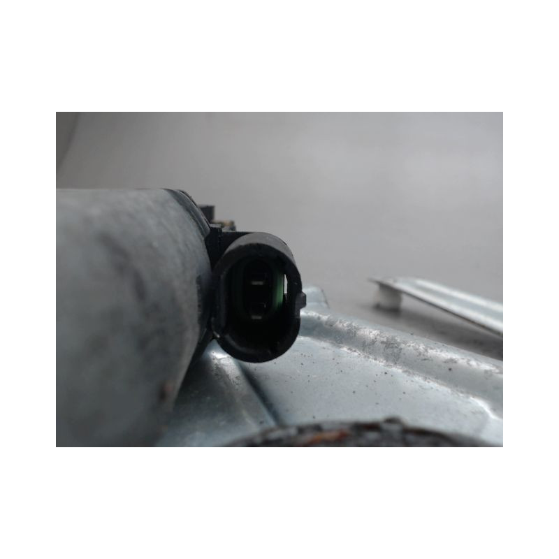 MECANISME LEVE-GLACE AVANT DROIT RENAULT TWINGO