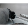 MECANISME LEVE-GLACE AVANT DROIT RENAULT TWINGO