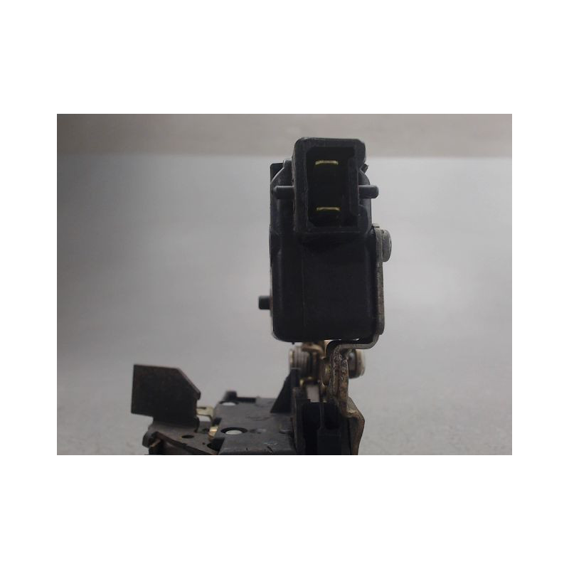 SYSTEME CONDAMNATION AVANT DROIT RENAULT TWINGO