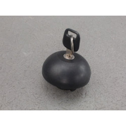 BOUCHON RESERVOIR A CARBURANT