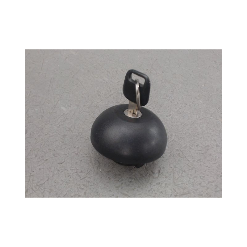 BOUCHON RESERVOIR A CARBURANT RENAULT TWINGO