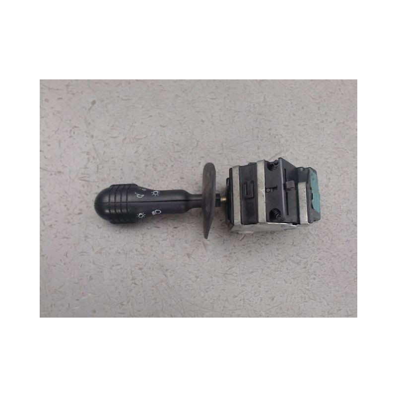 COMMANDE CLIGNOTANT RENAULT TWINGO