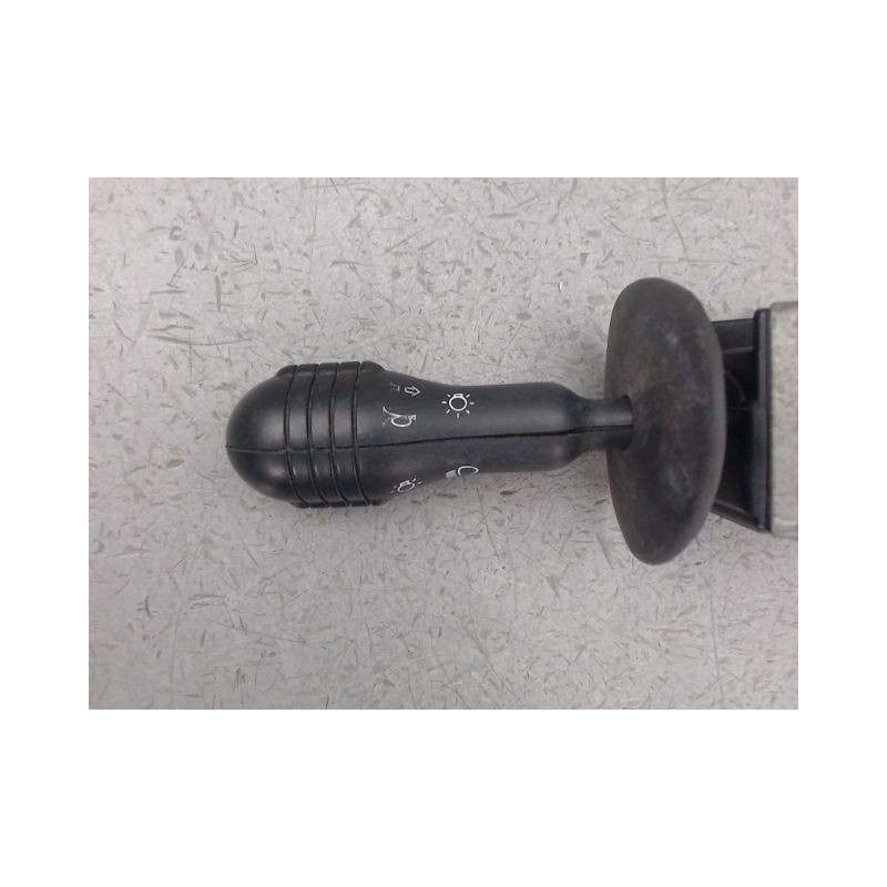 COMMANDE CLIGNOTANT RENAULT TWINGO