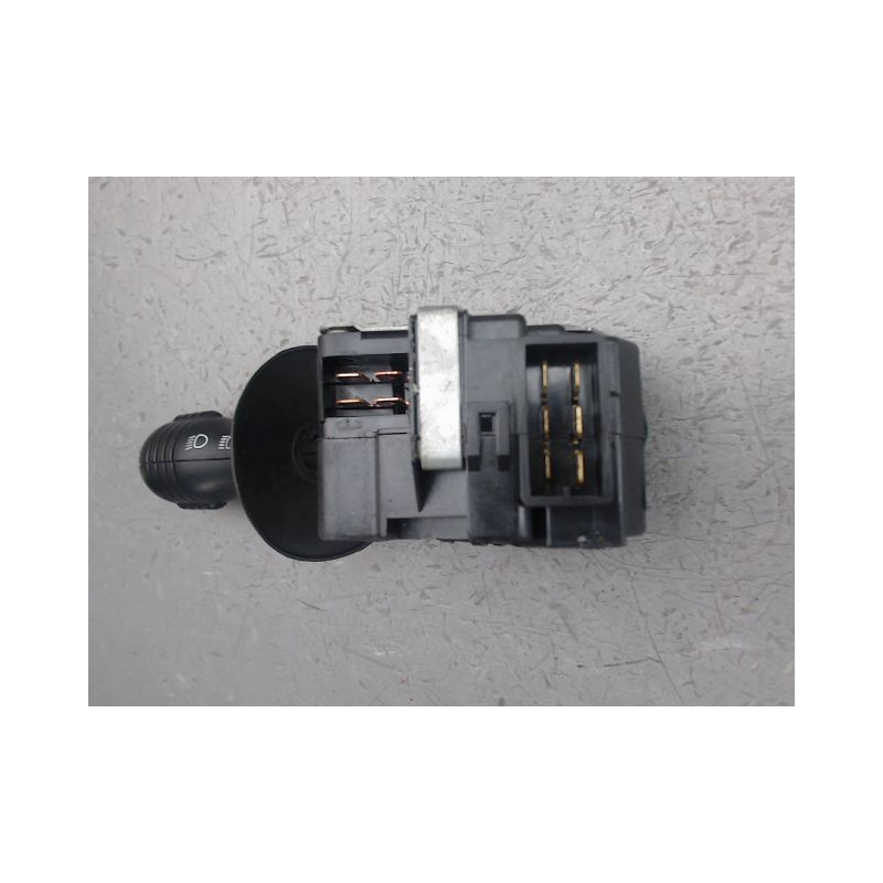 COMMANDE CLIGNOTANT RENAULT TWINGO