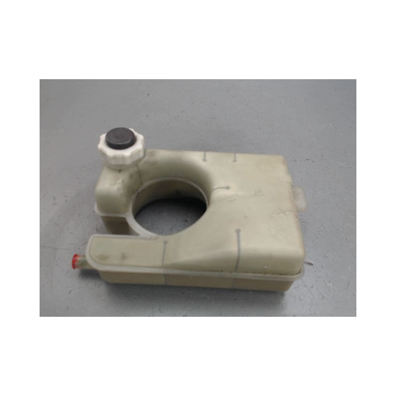 VASE EXPANSION RENAULT TWINGO