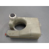 VASE EXPANSION RENAULT TWINGO