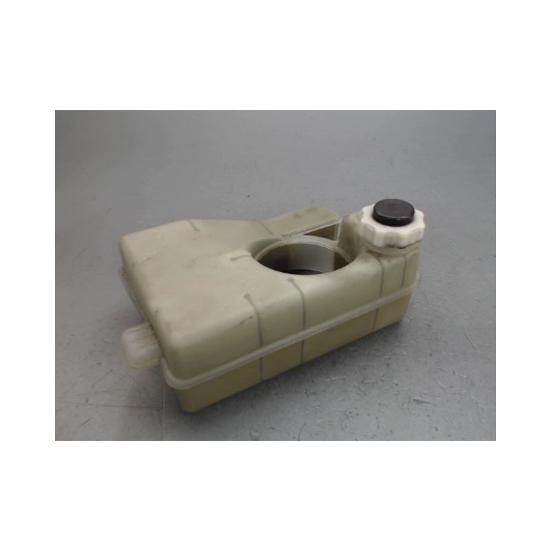 VASE EXPANSION RENAULT TWINGO