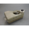 VASE EXPANSION RENAULT TWINGO