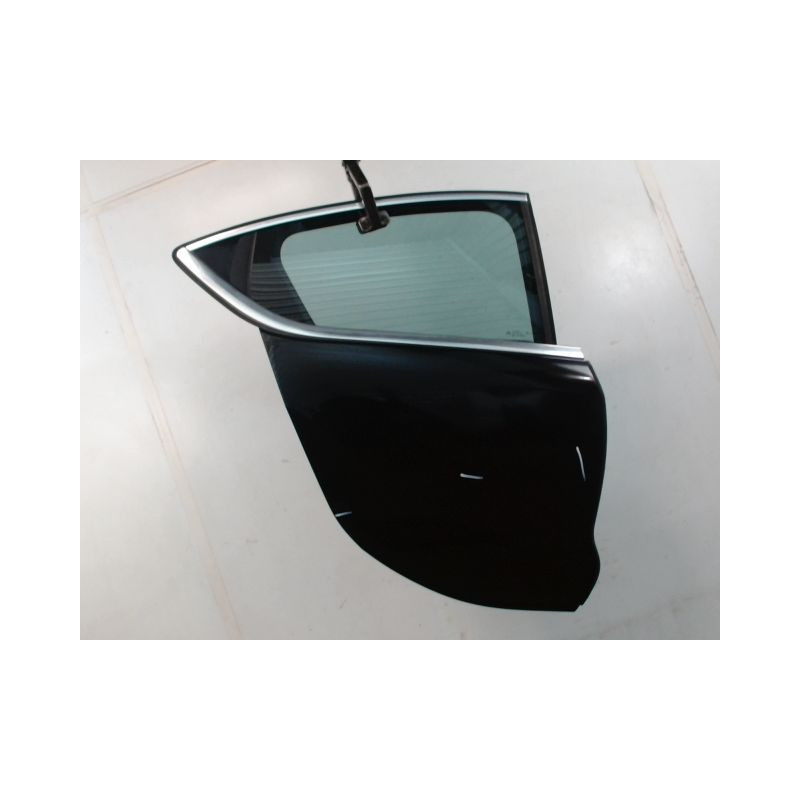 PORTE ARRIERE DROIT CITROEN DS4