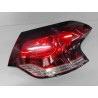 FEU ARRIERE DROIT CITROEN DS4
